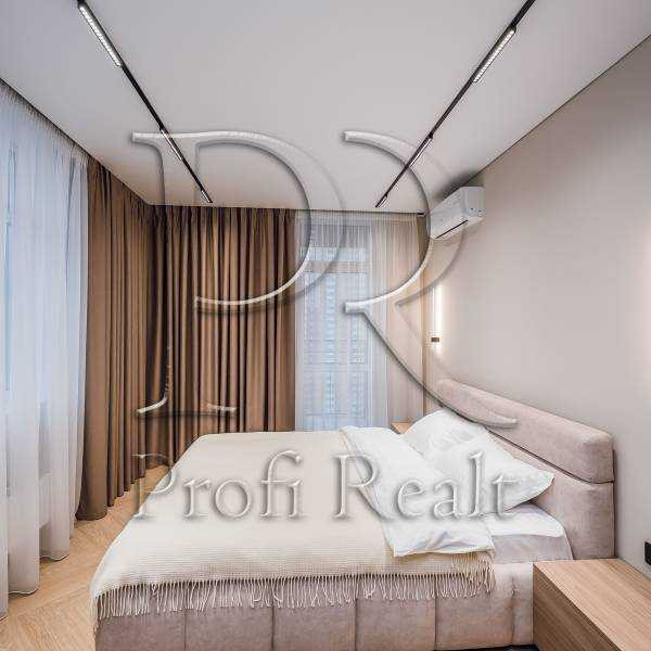 продажа 2-к квартира Киев, Подольский, 195600 $ Київ - зображення 7