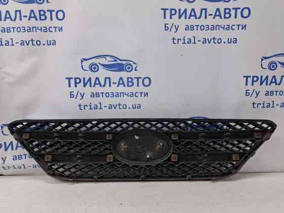 Решетка радиатора Kia Ceed ED 1.6 DIESEL D4FB 2006 (б/у) Київ