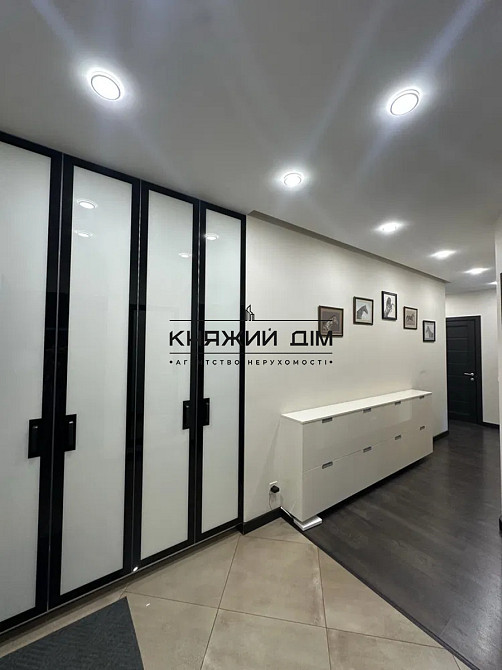 Без комісії! Продаж 3-кімнатної квартири на проспекті Миколи Бажана 14, метро Осокорки. Код 21147719 Київ - зображення 2