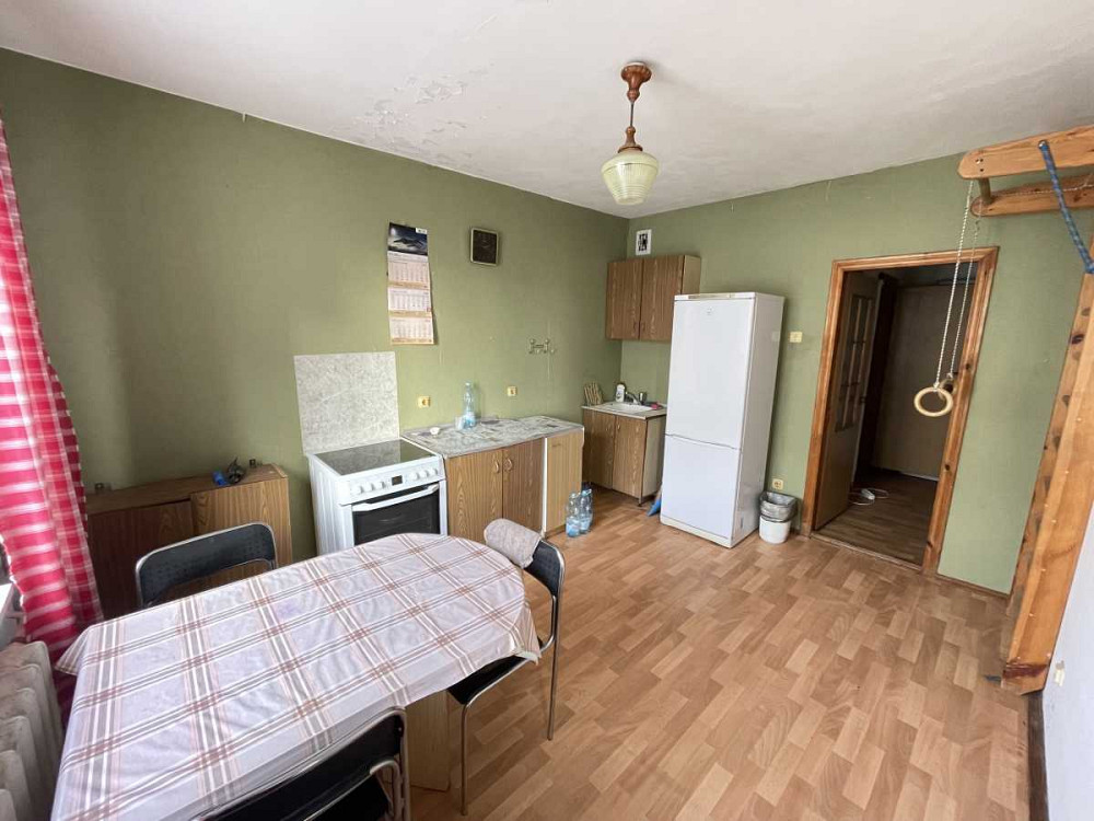 долгосрочная аренда 2-к квартира Киев, Днепровский, 9000 грн./мес. Киев - изображение 11