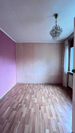 продажа 4-к квартира Белоцерковский, Белая Церковь, 48000 $ Біла Церква - зображення 3