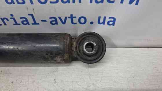 Амортизатор задний SsangYong Actyon CJ 2.0 DIESEL D20DT 2005 (б/у) Киев