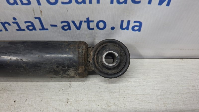 Амортизатор задний SsangYong Actyon CJ 2.0 DIESEL D20DT 2005 (б/у) Киев - изображение 4
