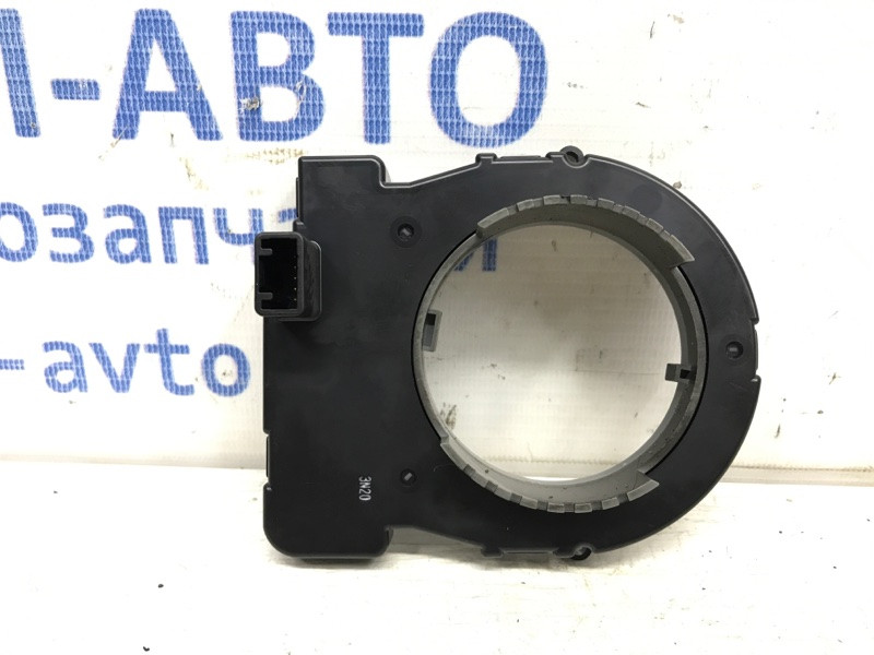 Датчик угла поворота руля Mazda 6 GJ 2.2 DIESEL 2012 (б/у) Київ - зображення 1