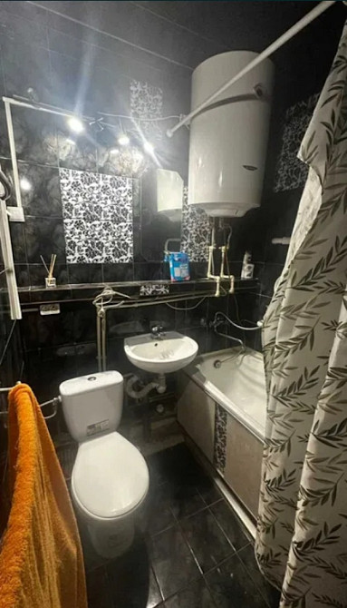 Оренда 2 квартири по проспекту Голосіївський 94 Киев - изображение 8