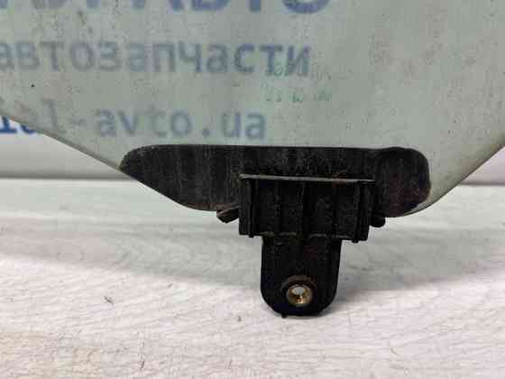 Стекло двери переднее левое Hyundai IX35 LM 1.7 DIESEL D4FD 2009 (б/у) Київ
