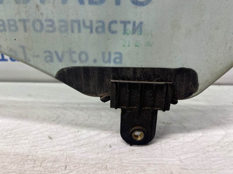 Стекло двери переднее левое Hyundai IX35 2009-2015 824112S000 (Арт. 77386) Київ - зображення 3