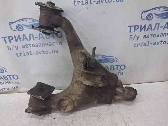 Рычаг передний нижний правый Kia Sorento 2002-2011 545203E100 (Арт. 82475) Киев