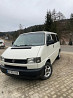Т4 2.5TDI 2000 року Львов