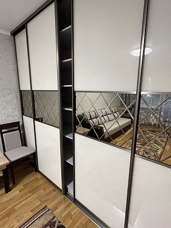долгосрочная аренда 1-к квартира Одесса, Малиновский, 8000 грн./мес. Одеса - зображення 8