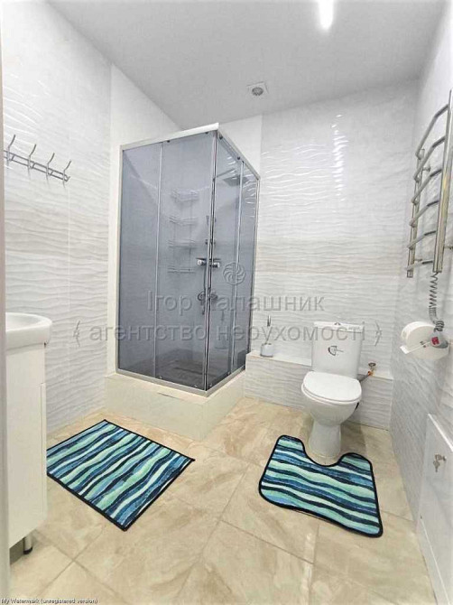 долгосрочная аренда 5-к дом Киев, Дарницкий, 35000 грн./мес. Киев - изображение 7