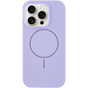 Чехол Silk Full Protective (AA) NO LOGO with Magnetic Fit для Apple iPhone 13 Pro Max (6.7") Херсон