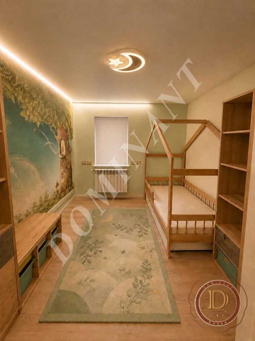 продажа 4-к дом Запорожье, Александровский, 105000 $ Запоріжжя - зображення 7