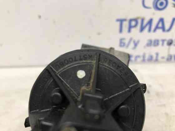 Датчик EGR Mitsubishi Pajero Wagon 2006-2022 1582A037 (Арт. 56725) Киев