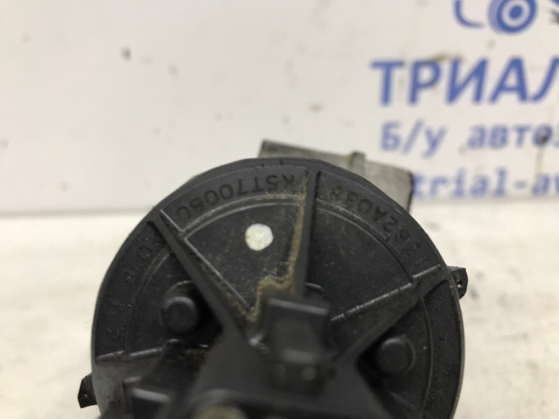 Датчик EGR Mitsubishi Pajero Wagon 4 3.2 ДИЗЕЛЬ 4M41 2006 (б/у) Київ - зображення 5