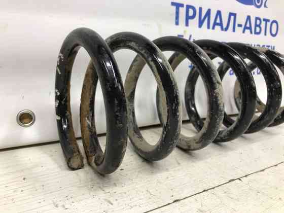 Пружина задняя Toyota Avensis 2002-2010 4823105311 (Арт. 57168) Киев