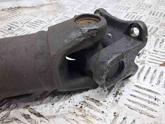 Вал карданный Nissan Pathfinder 2004-2014 37200EB300 (Арт. 65776) Киев