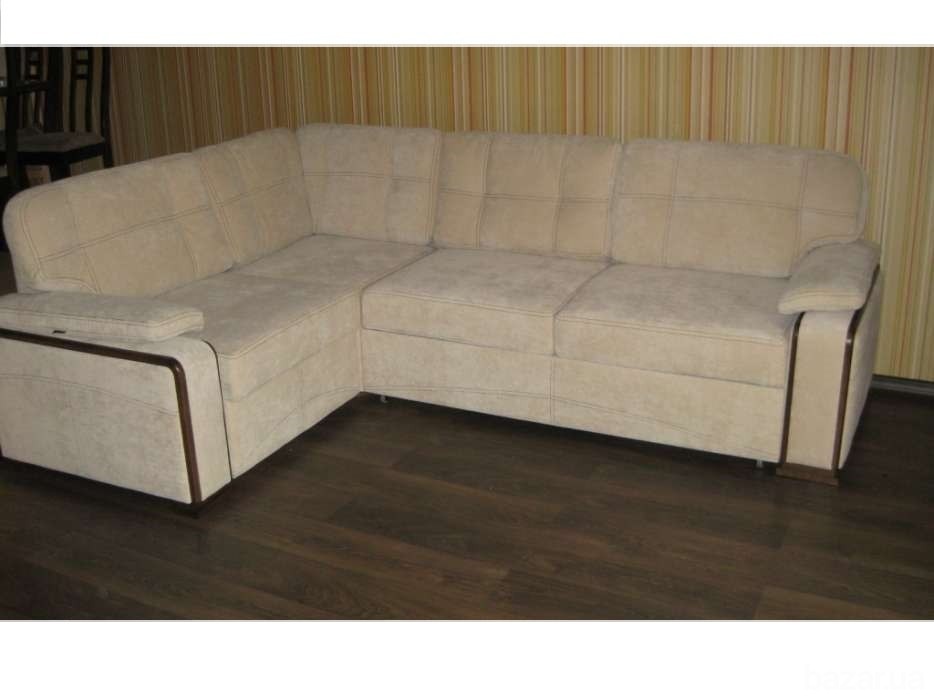 Диван Лексус угловой. Новый. Наличие и под заказ! Киев - изображение 4