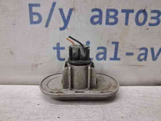 Повторитель поворотника Renault Trafic 2001-2014 8200257684 (Арт. 80663) Киев