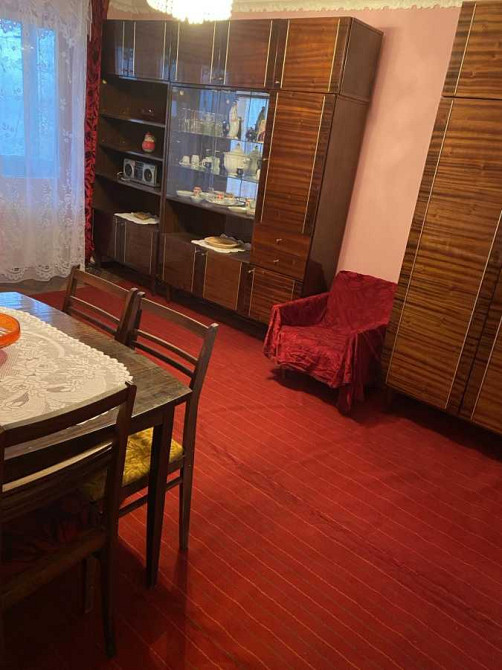 продажа 2-к квартира Киев, Днепровский, 42500 $ Київ - зображення 9