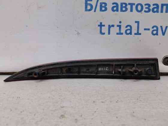 Катафот правый SsangYong Korando C200 2.0 DIESEL D20DT 2010 (б/у) Київ