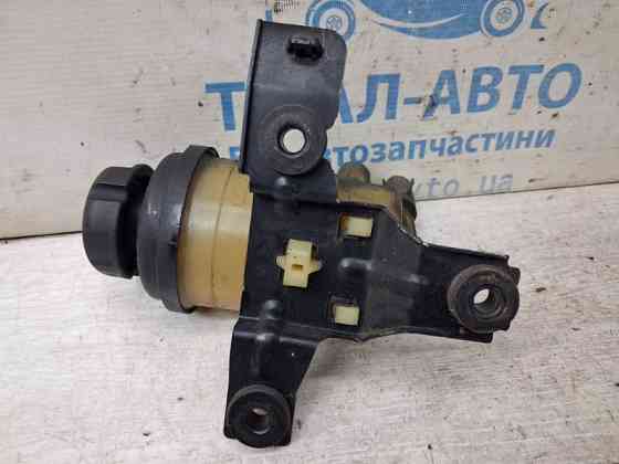 Бачок ГУР Hyundai Tucson 2004-2009 571502E000 (Арт. 86267) Киев