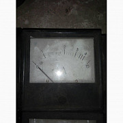 Амперметры Э-365-1. -18шт Харьков