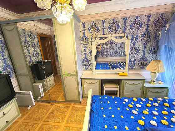 продажа 2-к квартира Макаровский, Комаровка, 30000 $ 