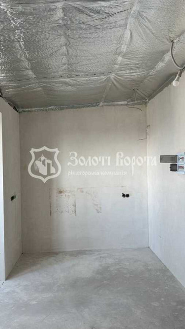продажа 1-к квартира Киев, Дарницкий, 35000 $ Киев - изображение 7