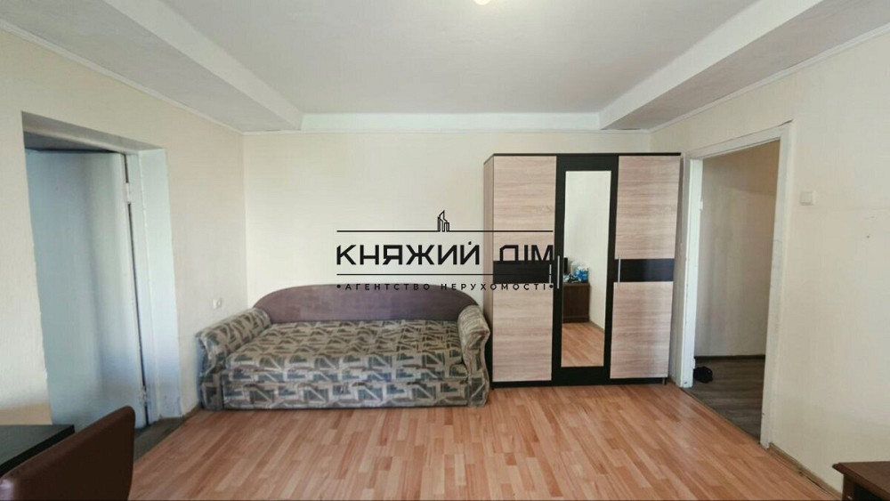 Оренда 2 кімнатна квартира м. Палац Україна КОД  11204764 Київ - зображення 1