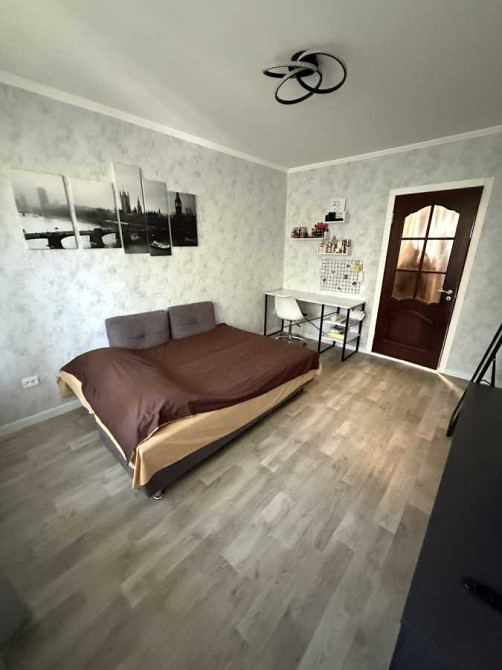 продажа 2-к квартира Черкассы, Приднепровский, 55000 $ Черкассы - изображение 10