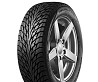 215/55 R17 Nokian Hakkapeliitta R2 98R Легкова шина Киев