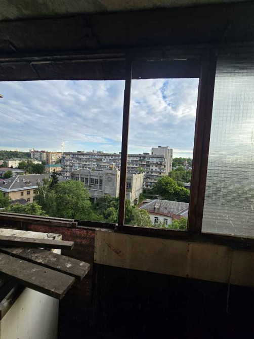 продажа 3-к квартира Киев, Подольский, 57000 $ Київ - зображення 11