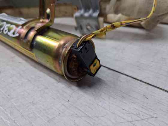 Airbag потолка(шторка) левый Toyota Camry 2001-2006 6218033012 (Арт. 69678) Киев