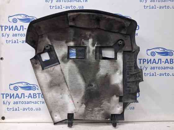 Декоративная крышка ДВС Toyota Prado J120 4.0 1GR-FE 2002 (б/у) Київ