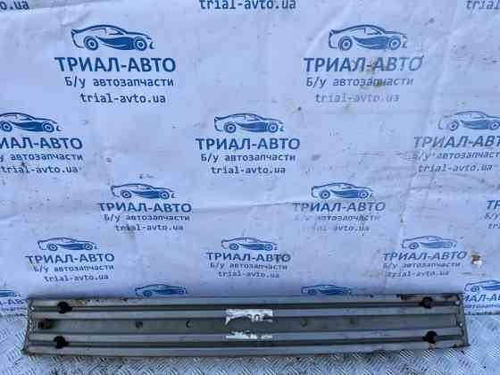 Усилитель бампера передний Ford Explorer 2011-2019 BB5Z-17757-A (Арт. 72421) Київ