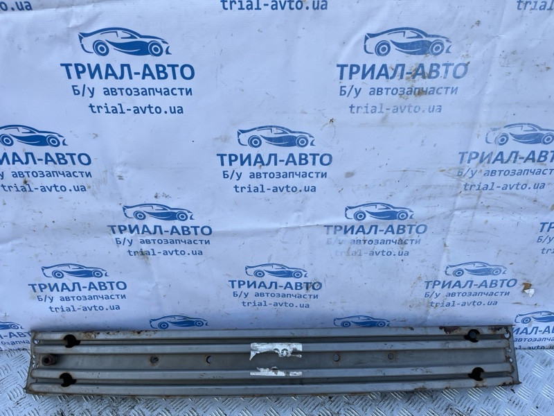 Усилитель бампера передний Ford Explorer 5 3.5 БЕНЗИН ENKX0 2011 (б/у) Київ - зображення 1