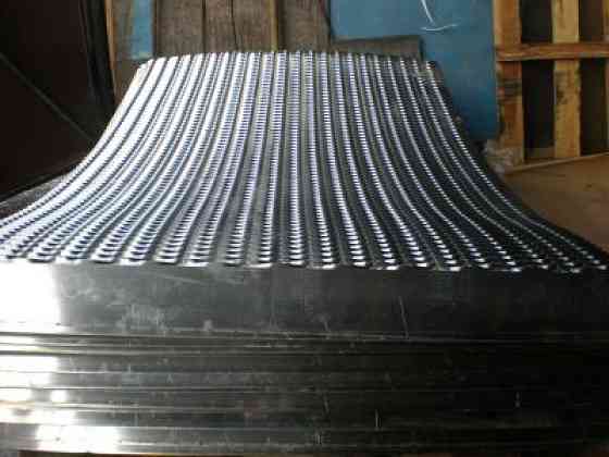 Круг нержавеющий 140,0 AISI 304 Киев