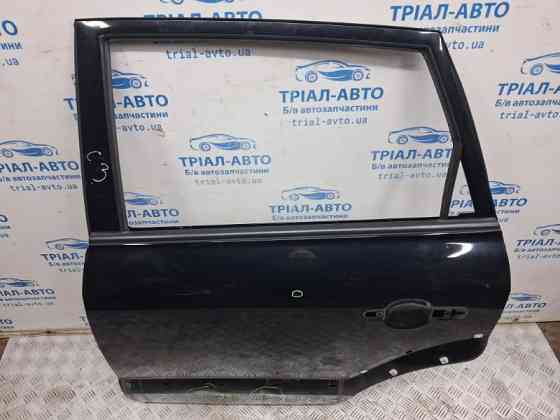 Дверь задняя левая Hyundai Tucson 2004-2009 77003-2E050 (Арт. 86209) Киев