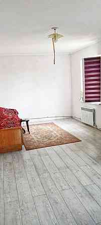 Дом в светлом новые дачи Одеса