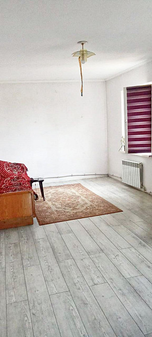 Дом в светлом новые дачи Одеса - зображення 2