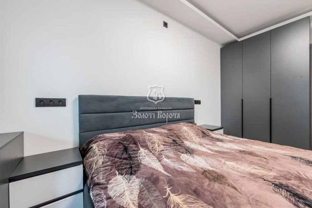 продажа 2-к квартира Киев, Днепровский, 70000 $ Киев - изображение 8