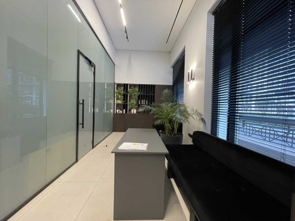 продажа торговые площади Киев, Голосеевский, 700000 $ Киев - изображение 11