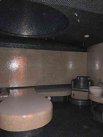 Терміновий продаж! Автономний Елітний будинок біля моря на Фонтані, Одеса Одеса