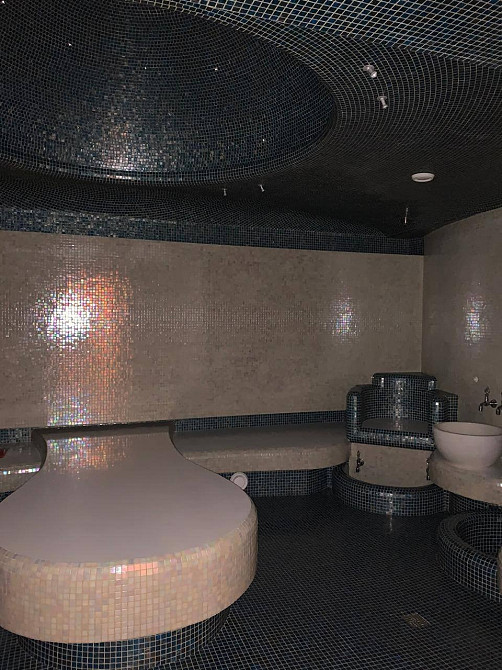 Продам елітний будинок біля моря на 9-й станції Великого Фонтану Одеса - зображення 7