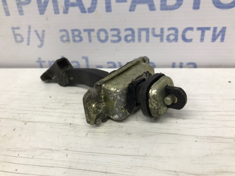 Ограничитель двери передний левый Chevrolet Epica V250 2.0 X20D1 2006 (б/у) Київ - зображення 2