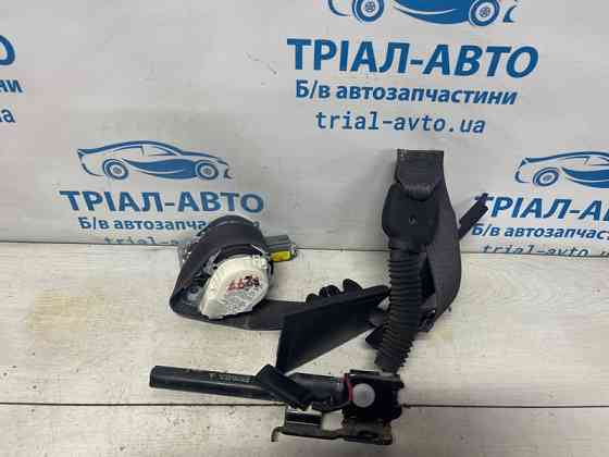 Ремень безопасности передний левый Ford Explorer 2011-2019 DB5Z-78611B09-AC (Арт. 74643) Київ