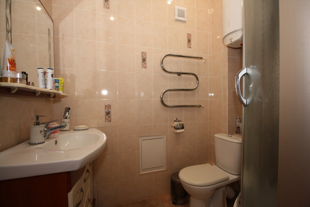 Продам дом в центре города Запоріжжя - зображення 6