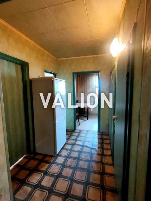 продажа 2-к квартира Киев, Дарницкий, 56500 $ Киев - изображение 9