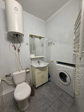 продажа 1-к квартира Киев, Шевченковский, 60000 $ Київ - зображення 5